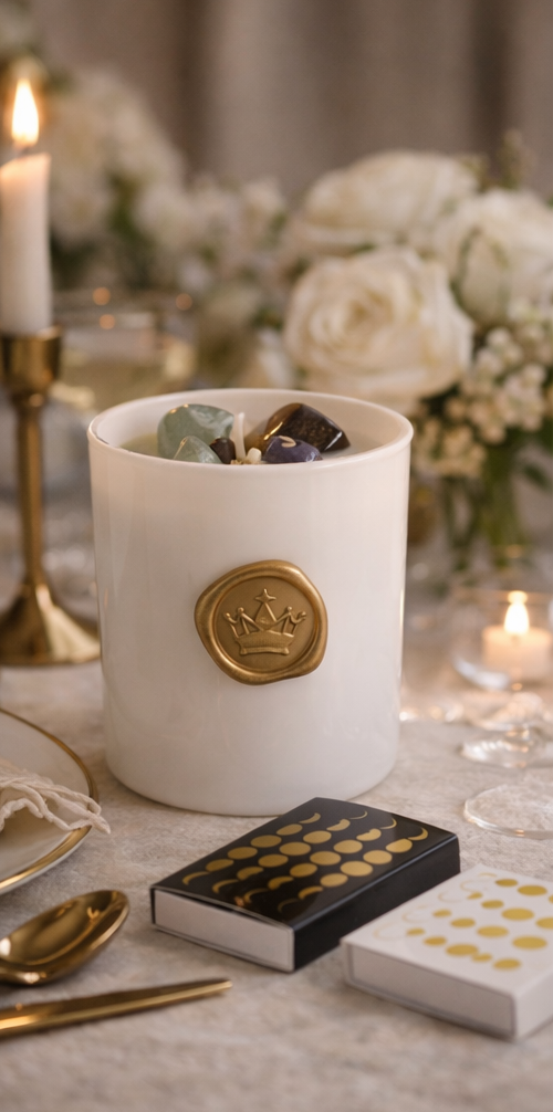 mbls white candle single.png