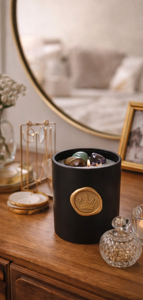black candle for mbls.png