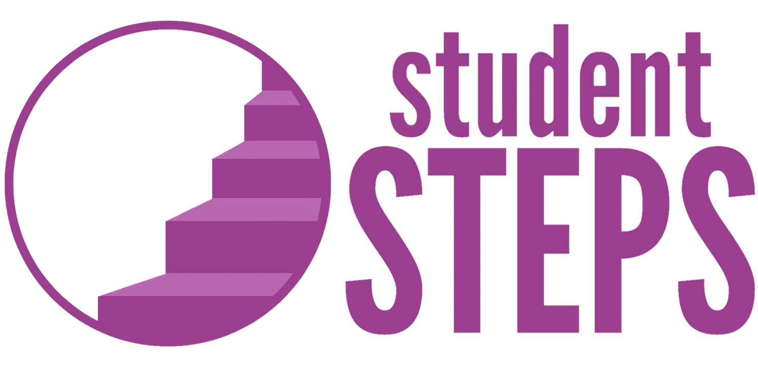 student STEPS