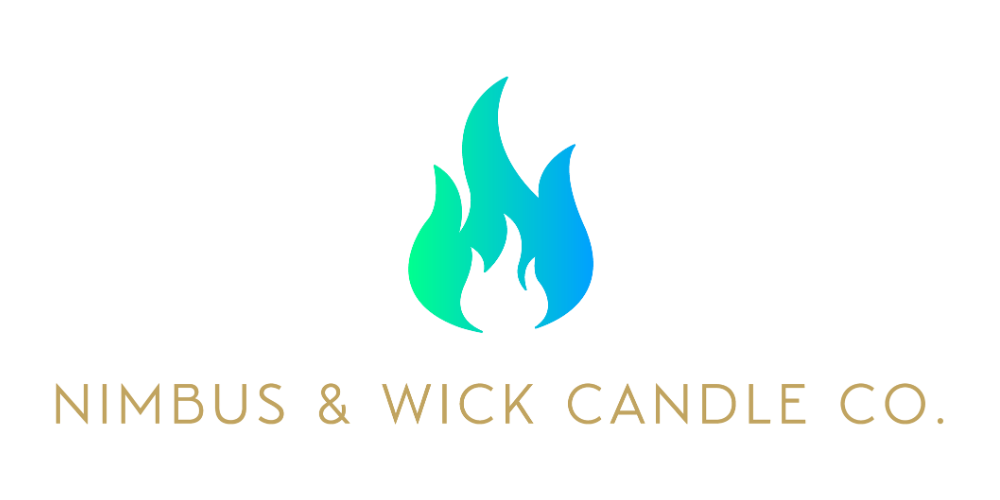 Nimbus &amp; Wick Candle Co.