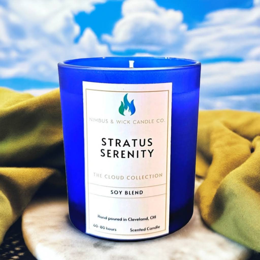 stratus 2.jpeg