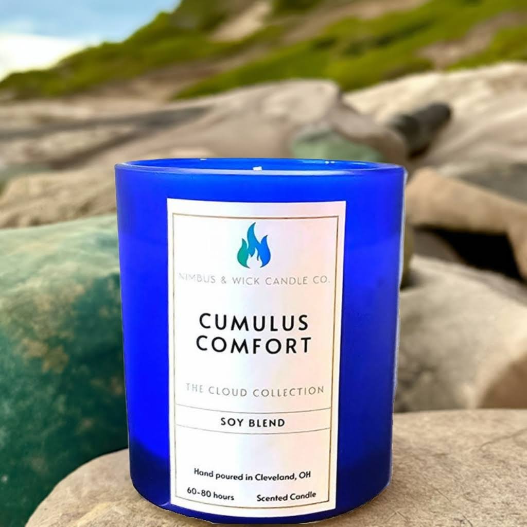 cumulus 3.jpeg