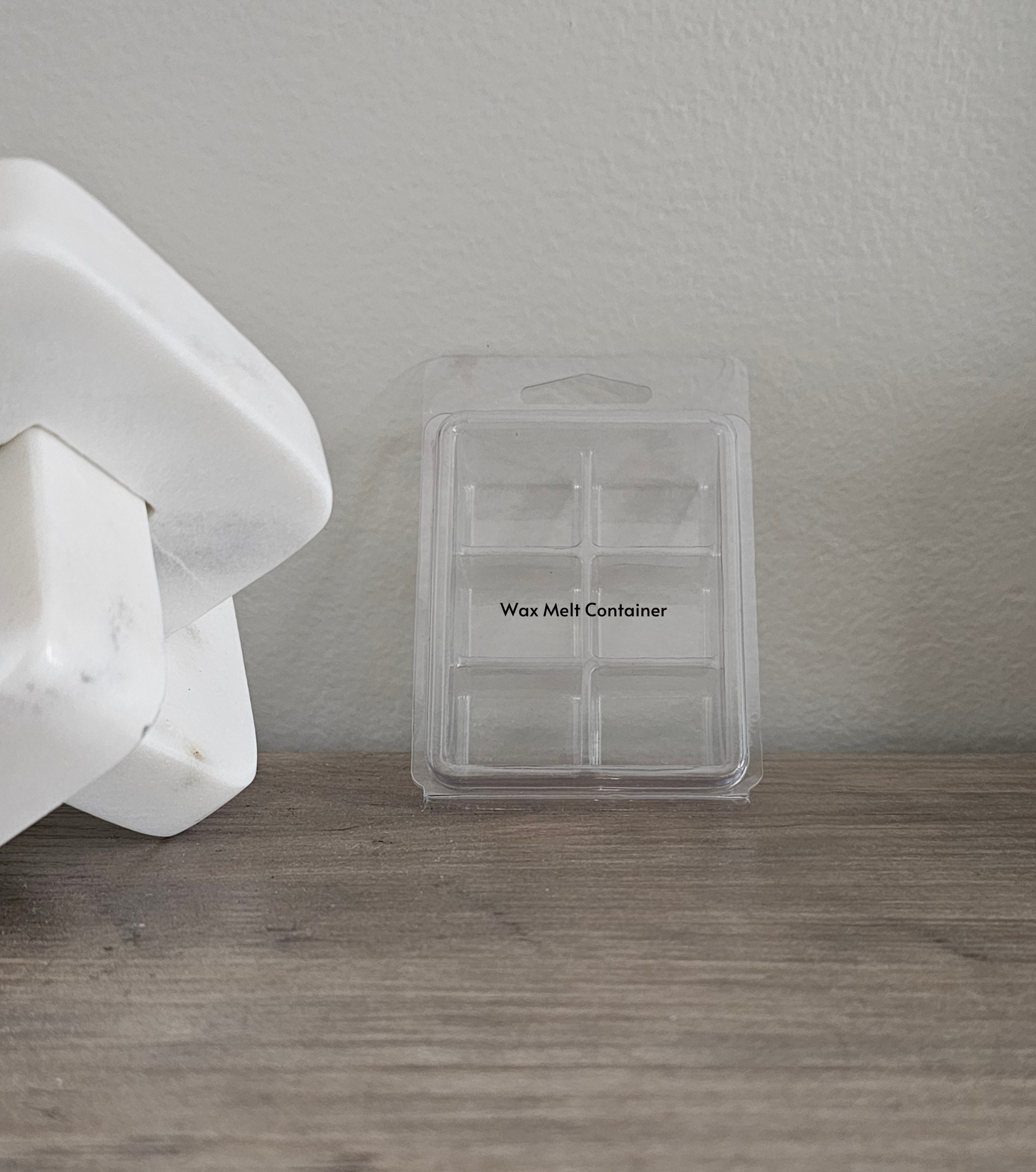 wam melt shell (1).png