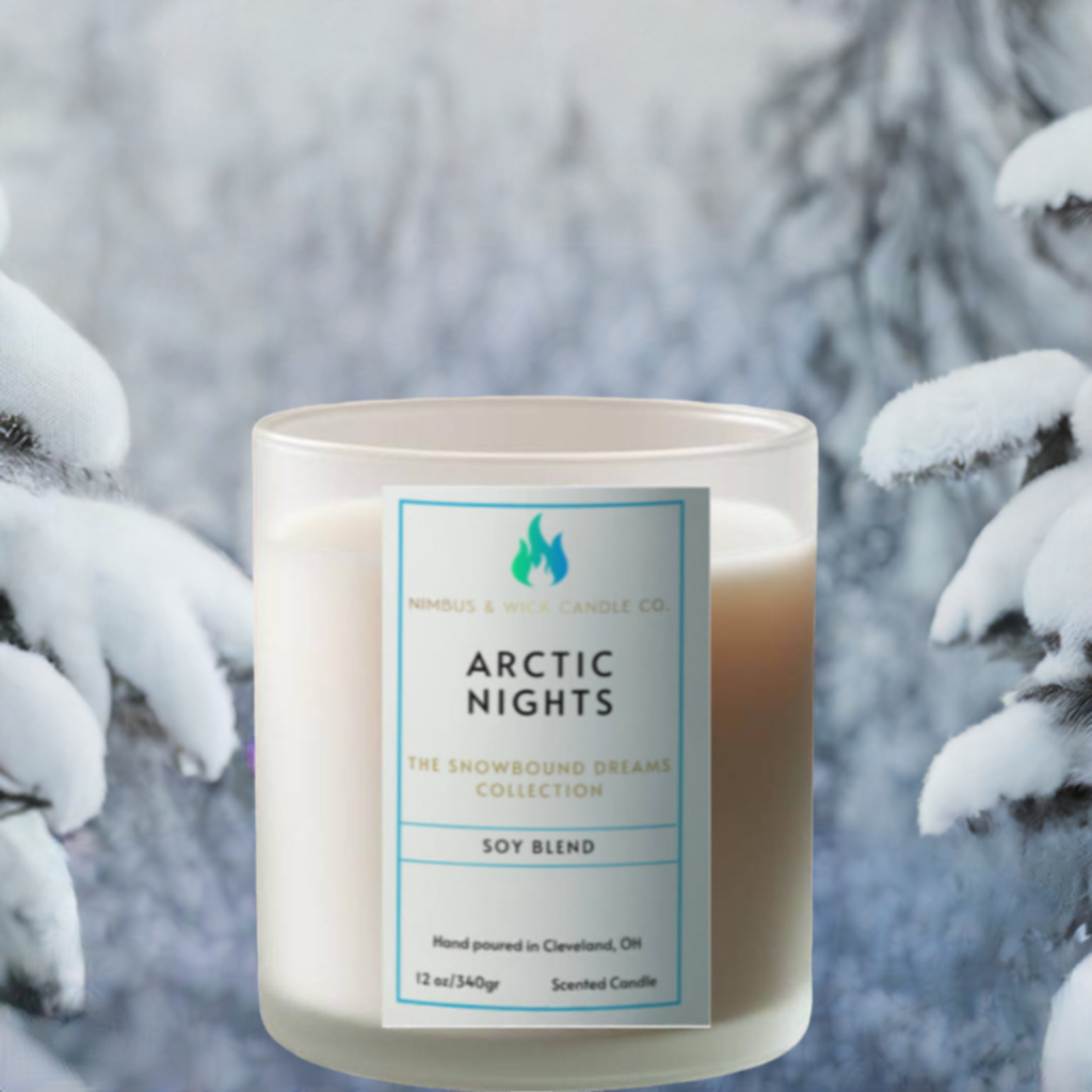 arctic 1.png