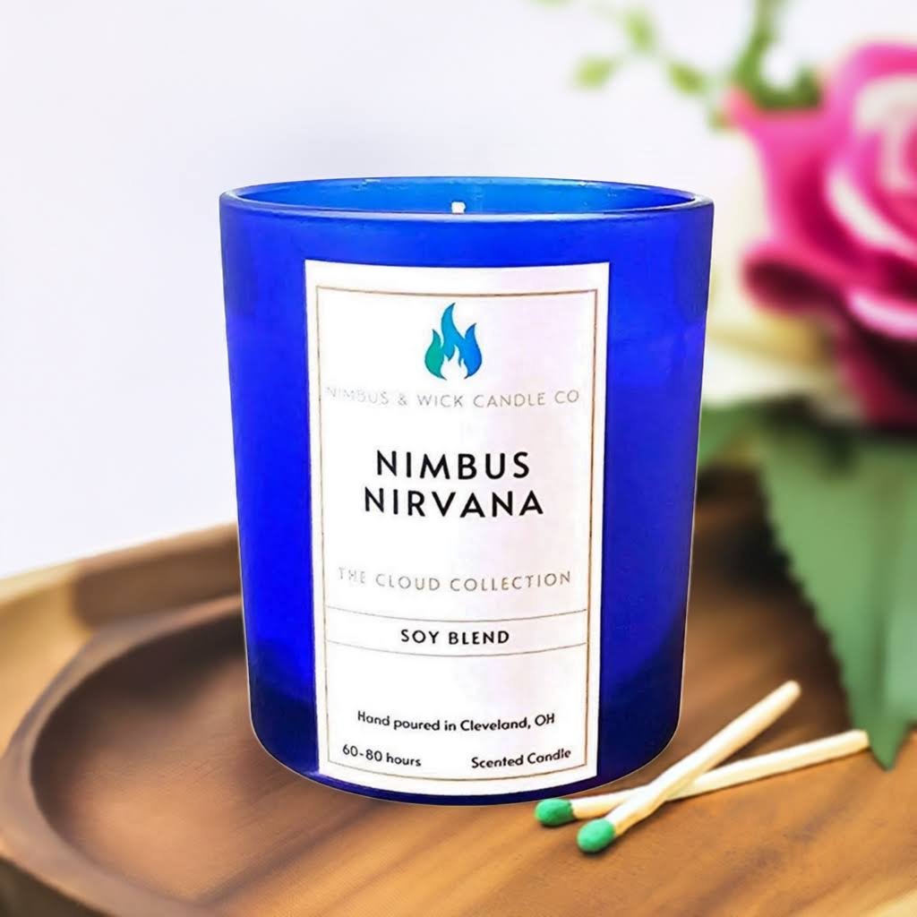 nimbus 1.jpeg