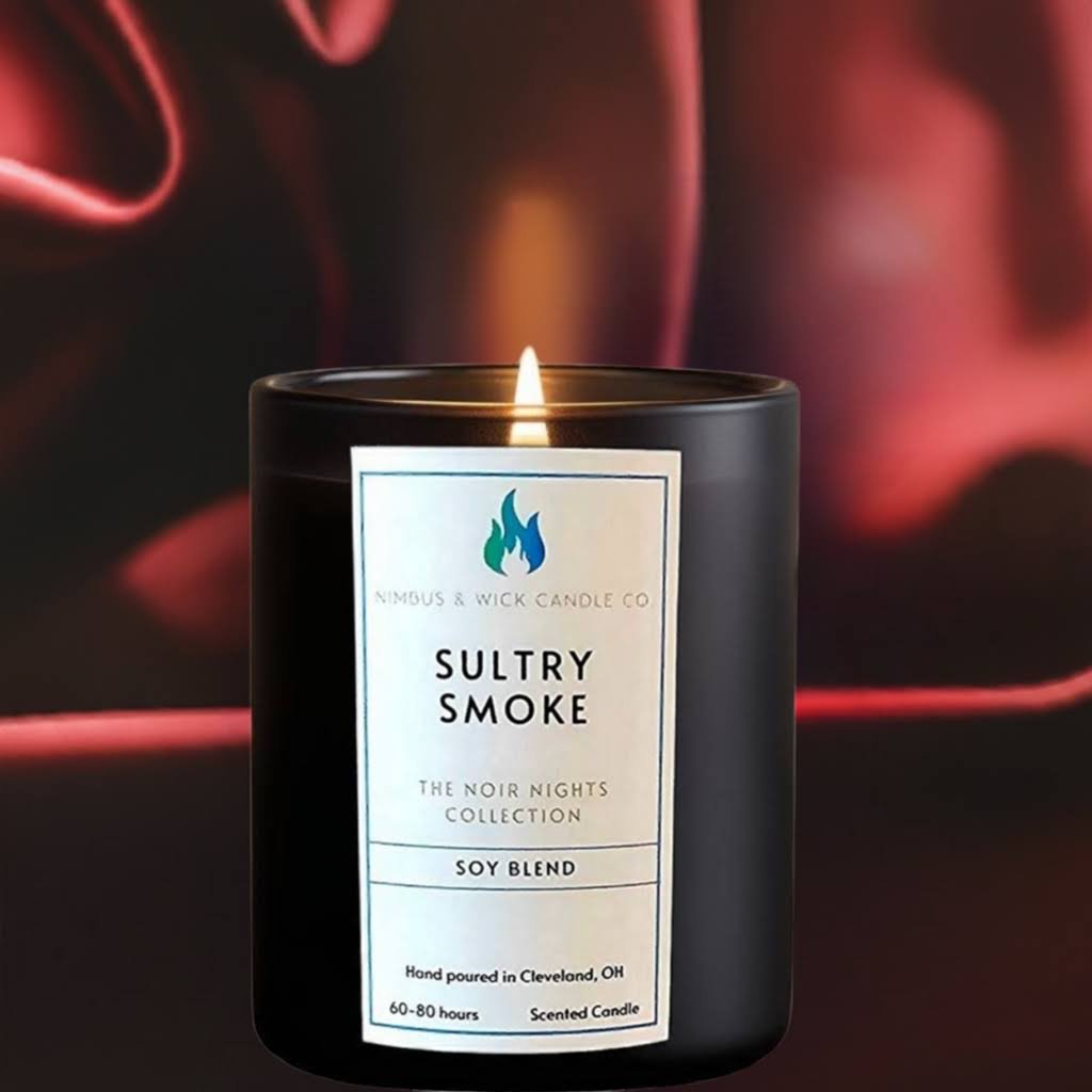 sultry 3.jpeg