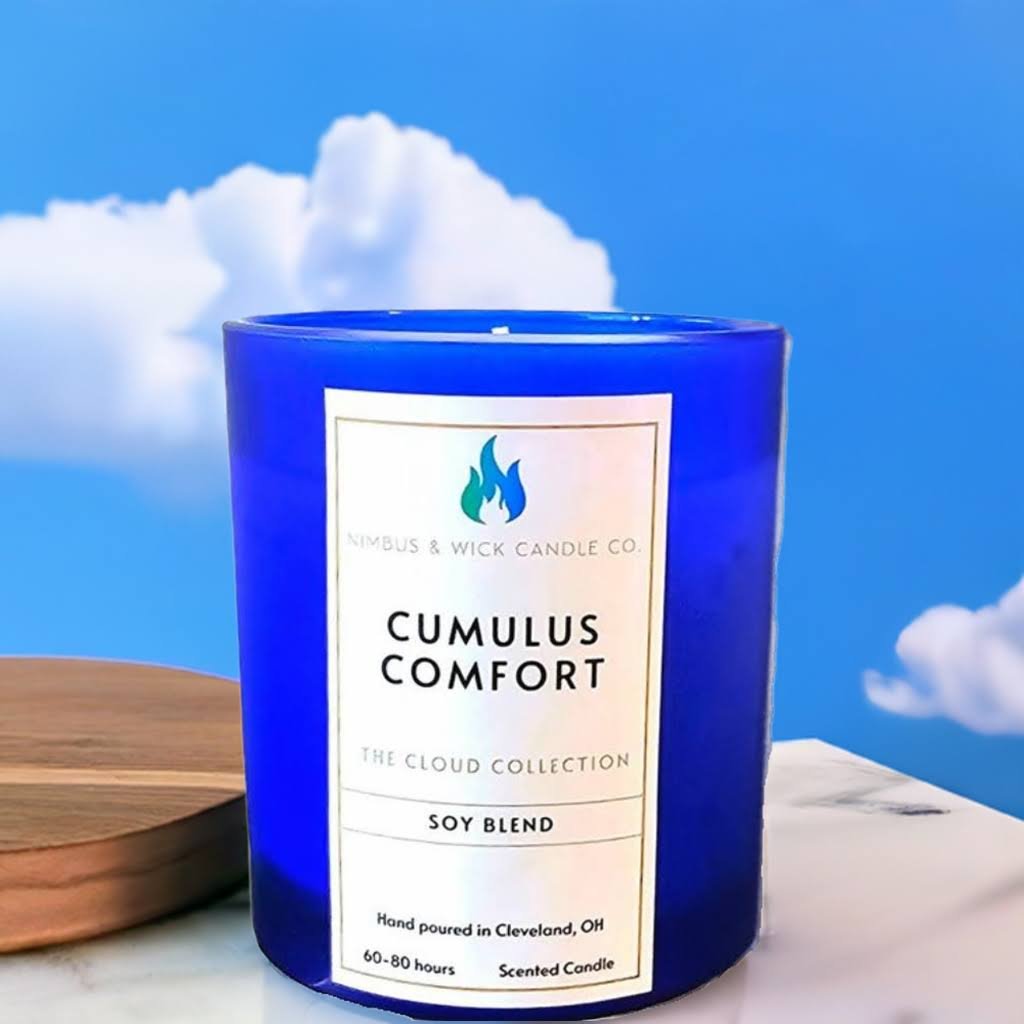 cumulus 2.jpeg