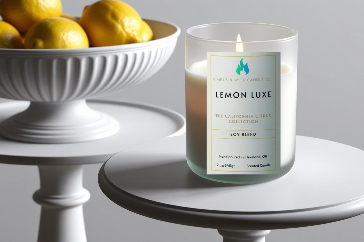 Lemon.jpg