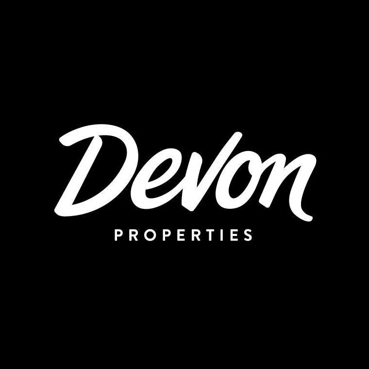 Devon Properties.jpeg