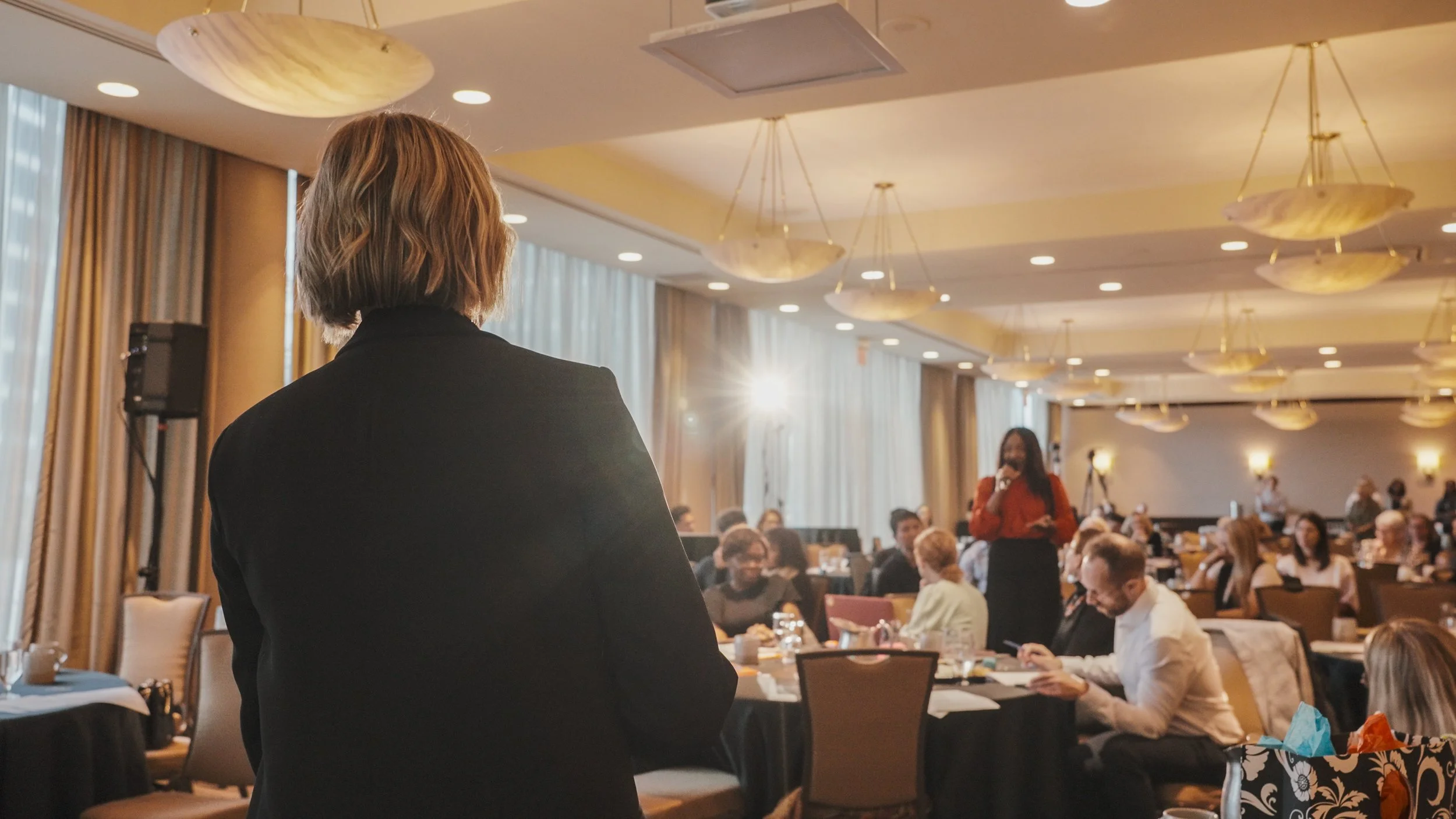 Jackie Image -21.jpg