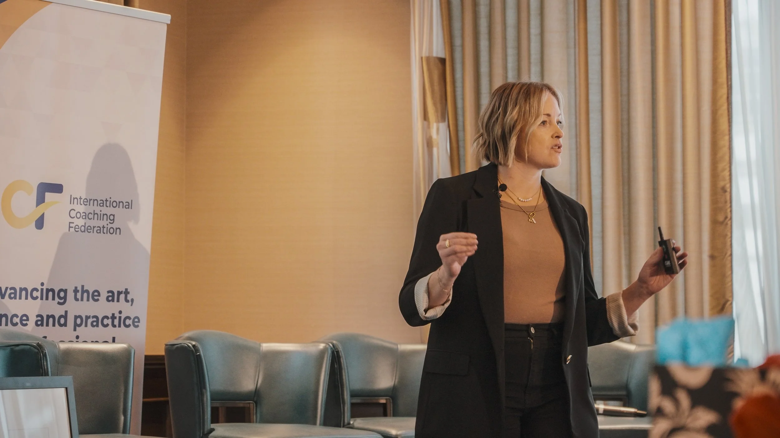 Jackie Image -11.jpg