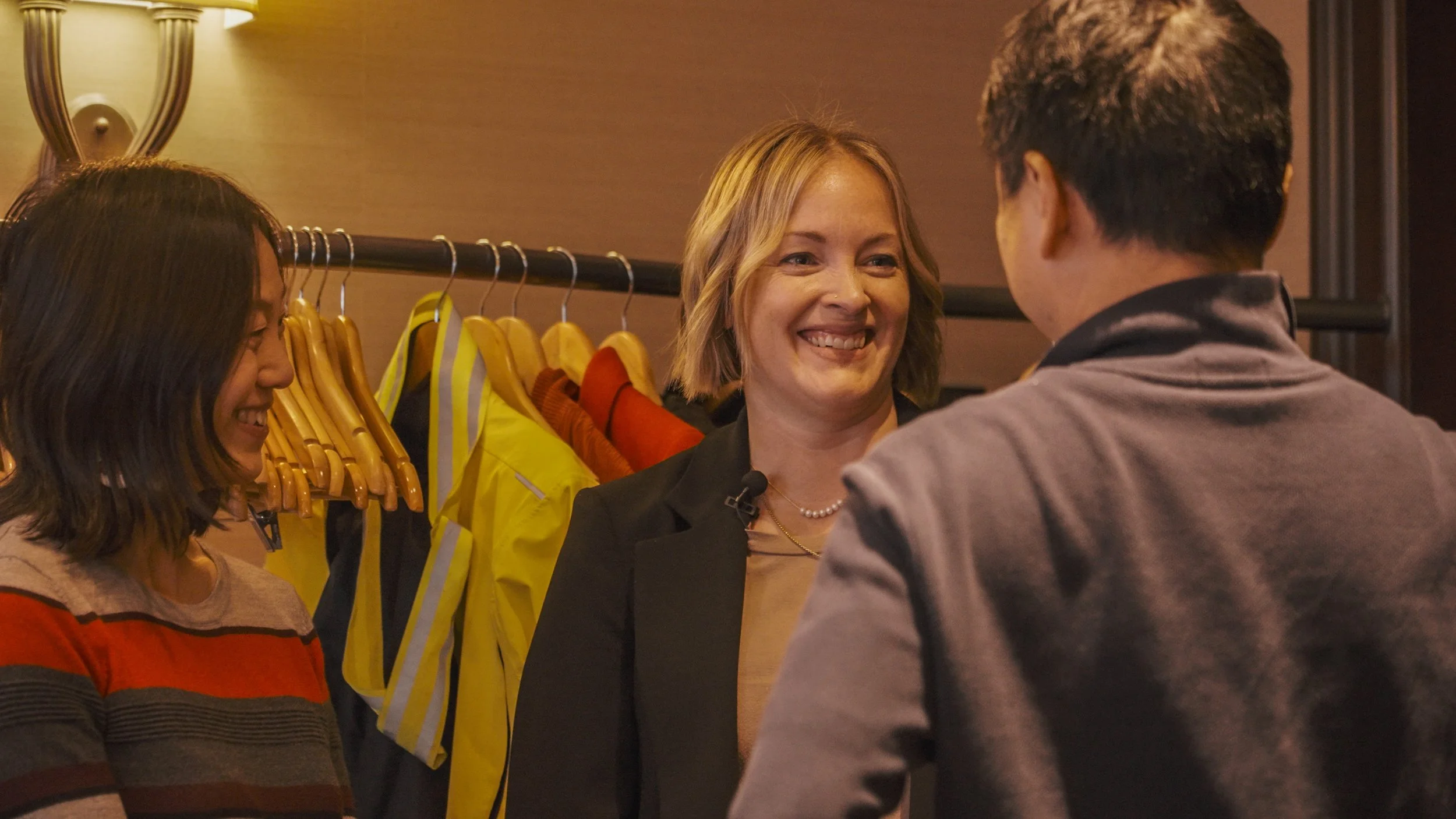 Jackie Image -29.jpg