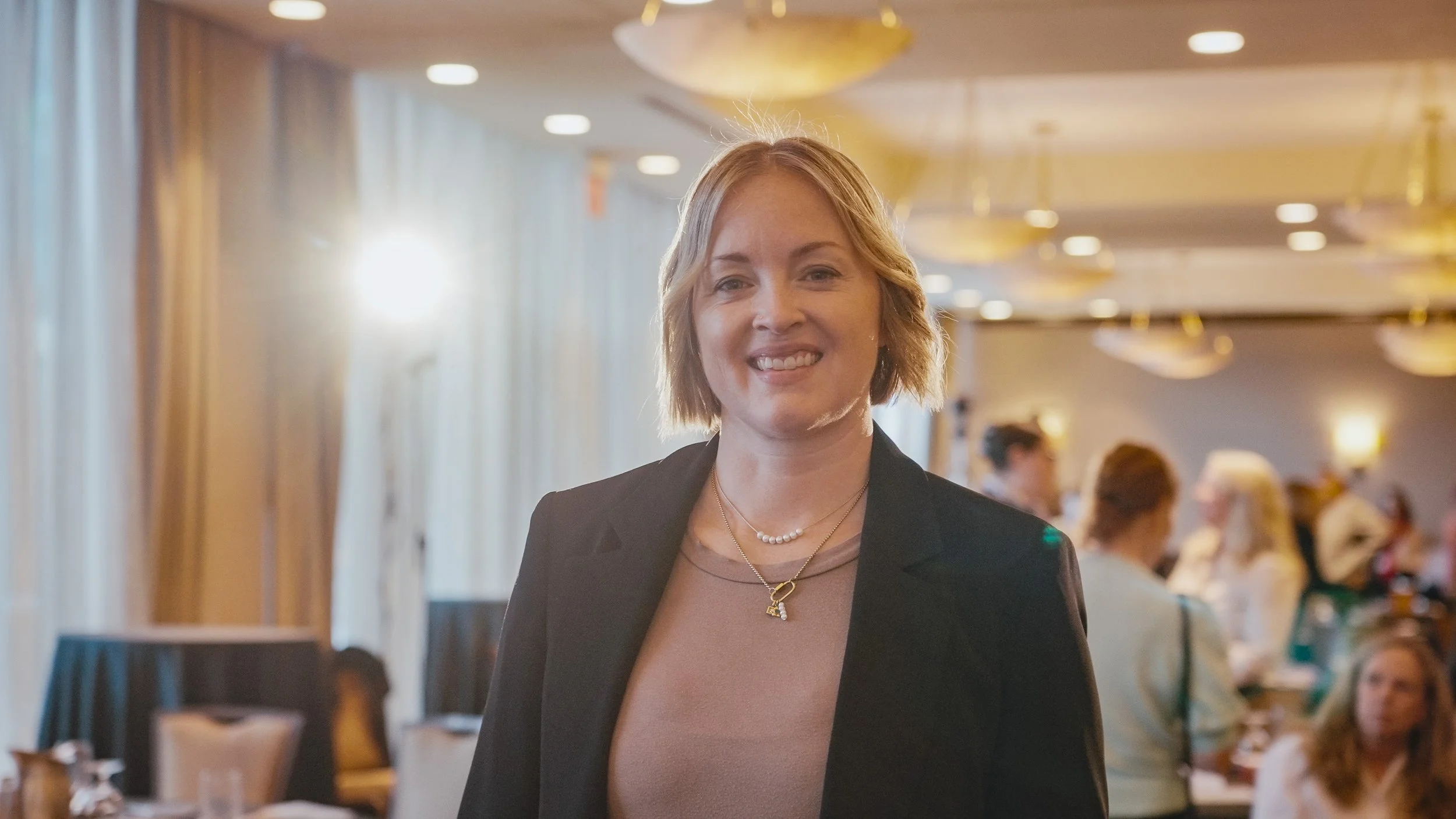 Jackie Image -34.jpg