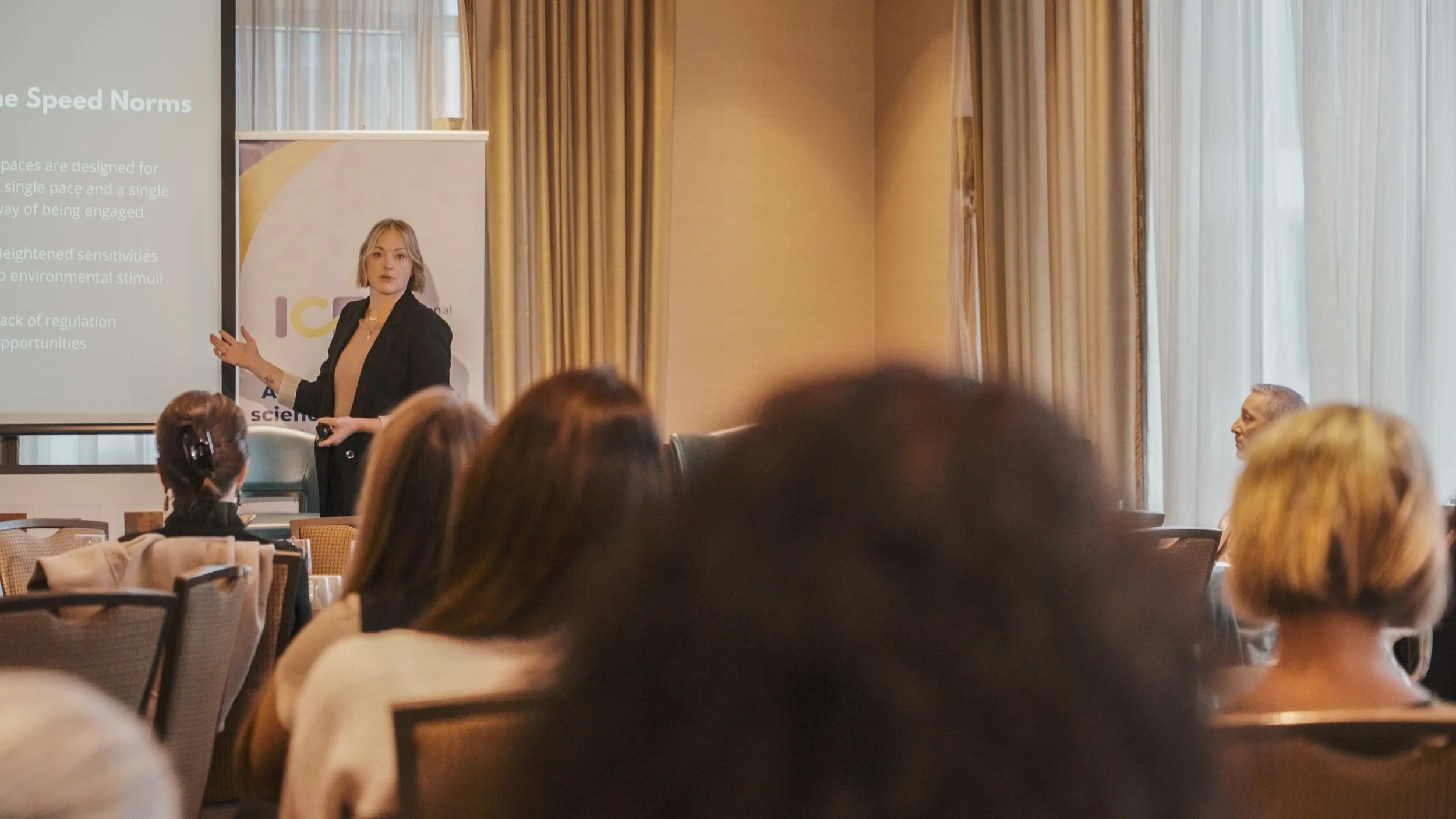 Jackie Image -18.jpg