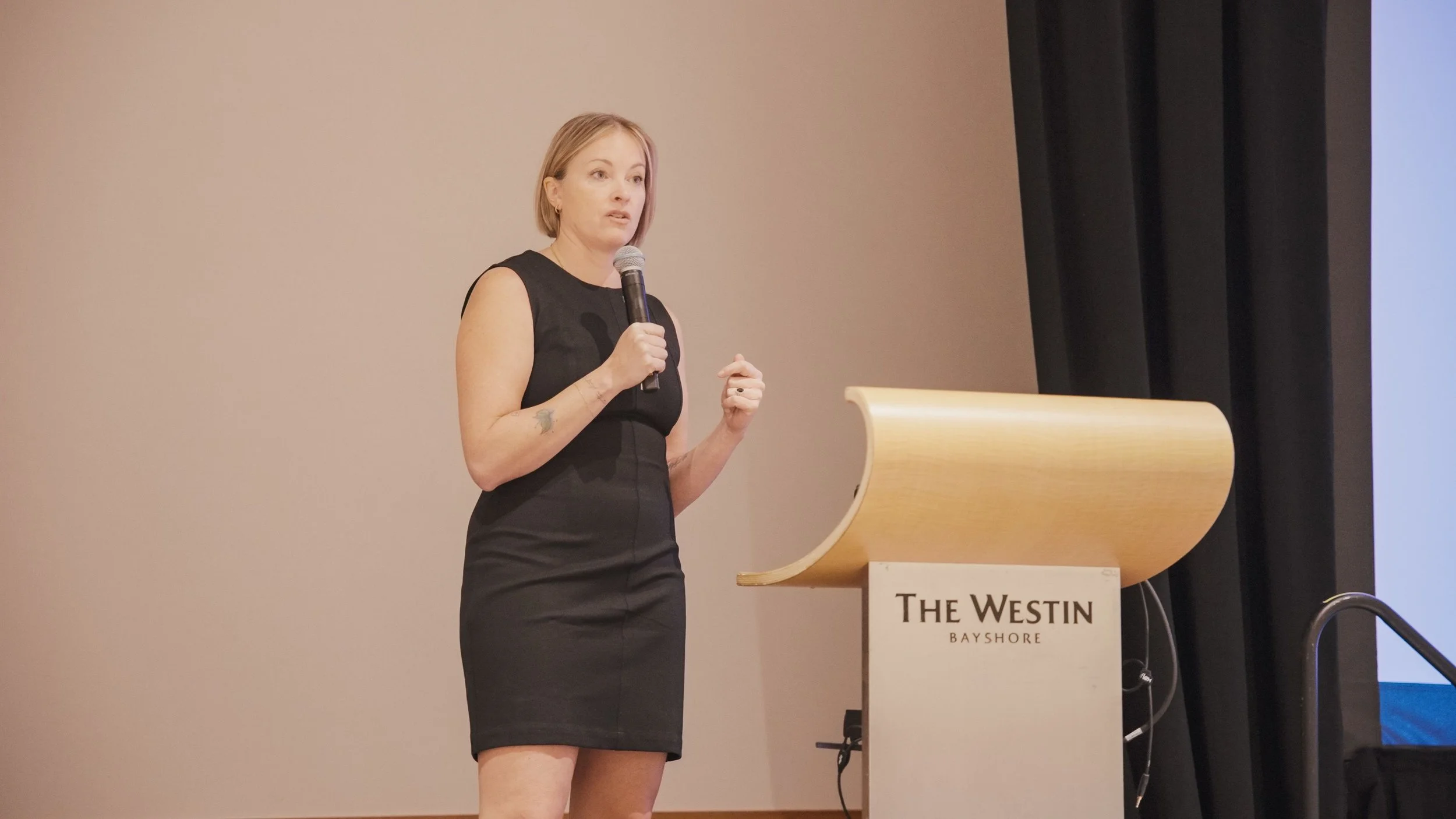 6944a96989d7d7c3914df447_Jackie Image -47.jpg.jpg