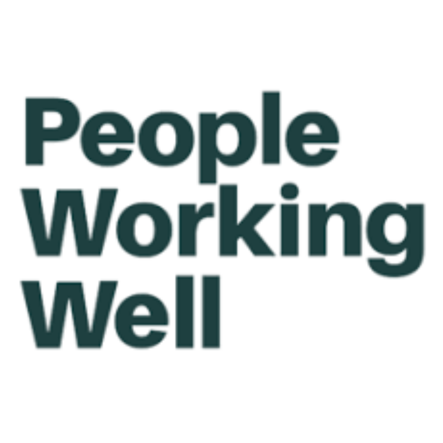 People Working Well.png