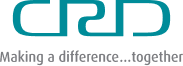CRD Logo.png