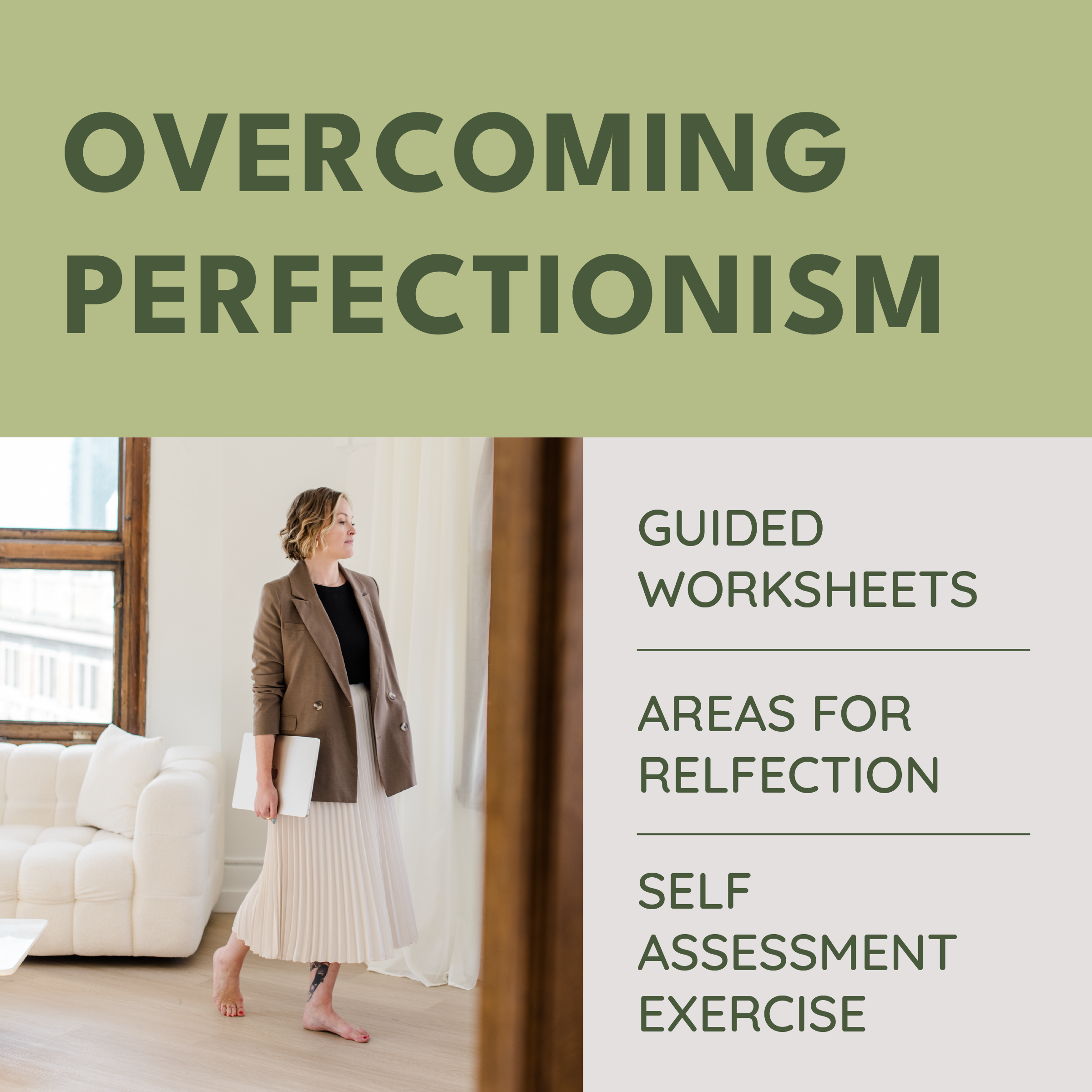 Overcoming Perfectionism_Thumbnail.png