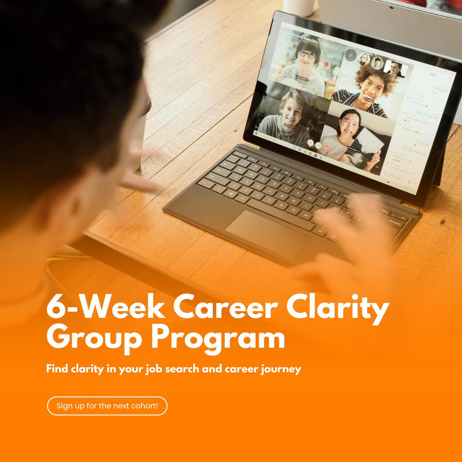 Shop cover images.png