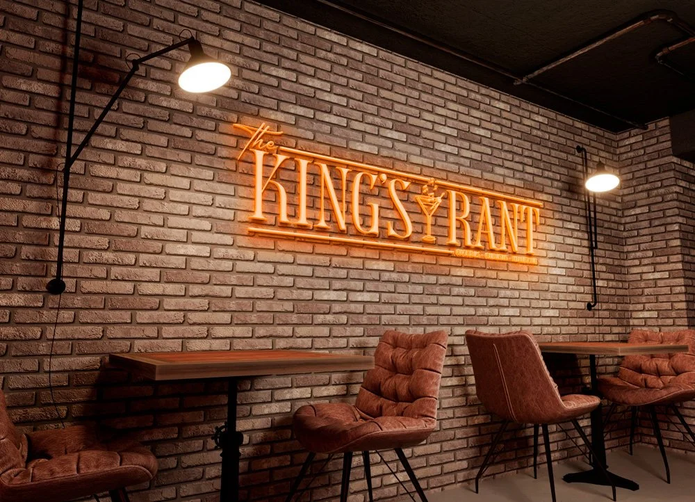 KING-RANT-MOCK-UP_BAR.jpg