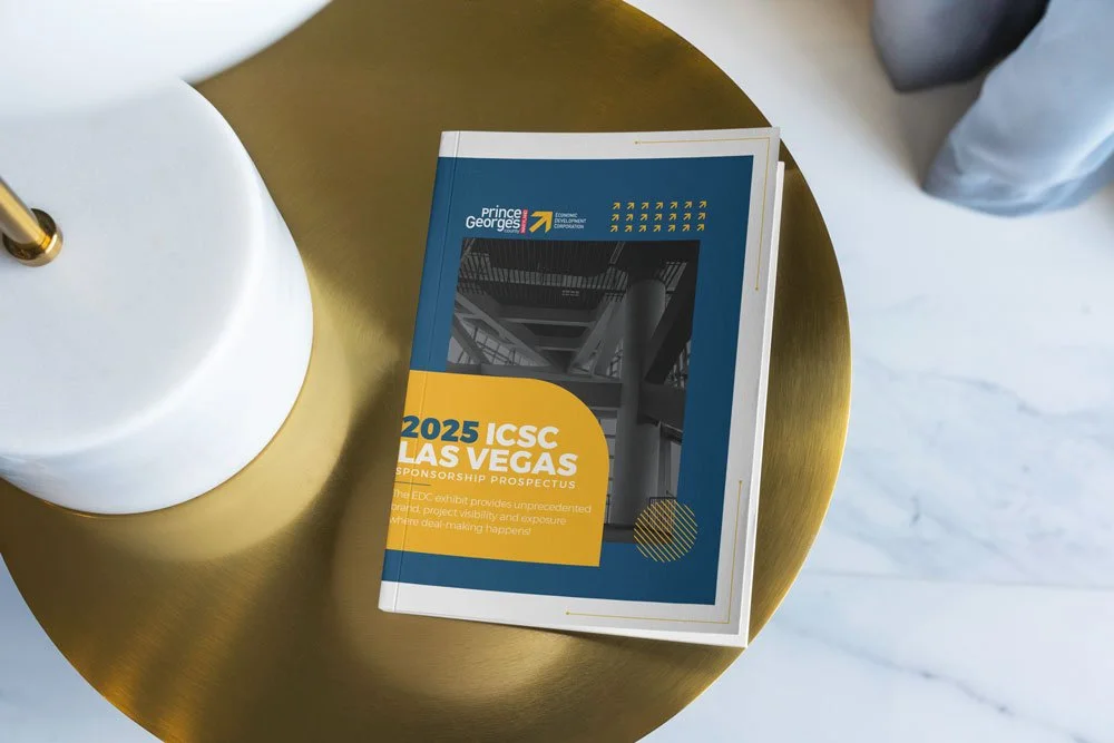 icsc_brochure.jpg