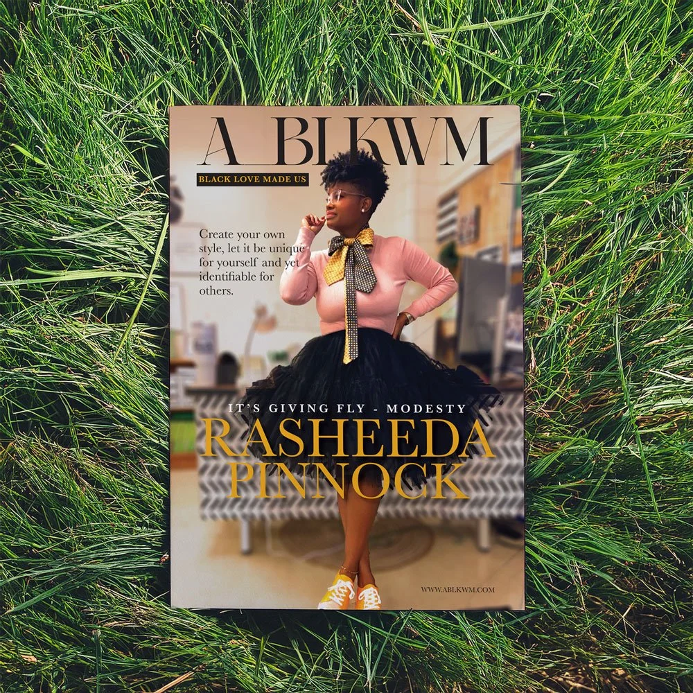 rasheeda_pinnock.jpg