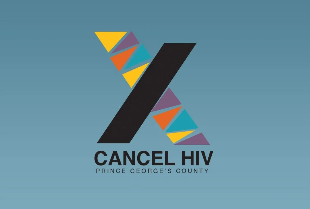 Cancel HIV