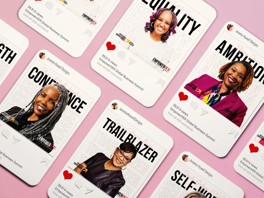 EmpowerHER_Mock-up.jpg