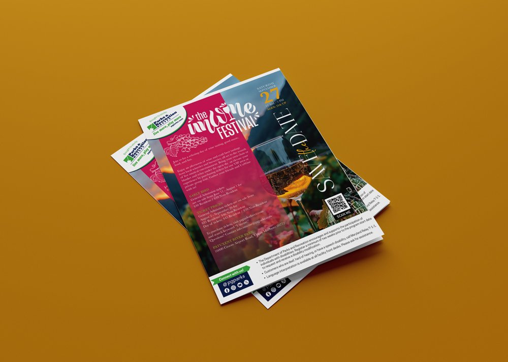 unwine-flyer.jpg