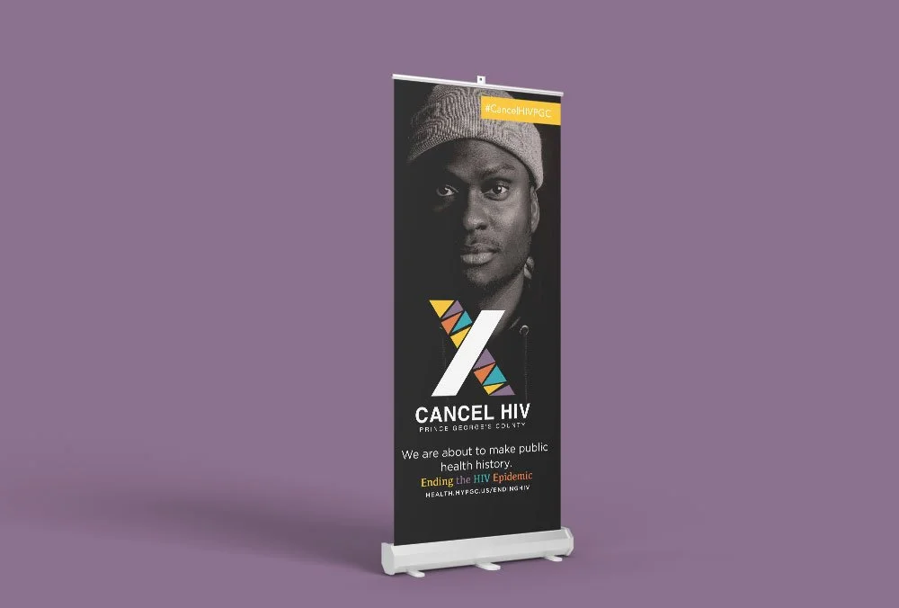 jeremie-web_mockup_cancelhive_banner.jpg