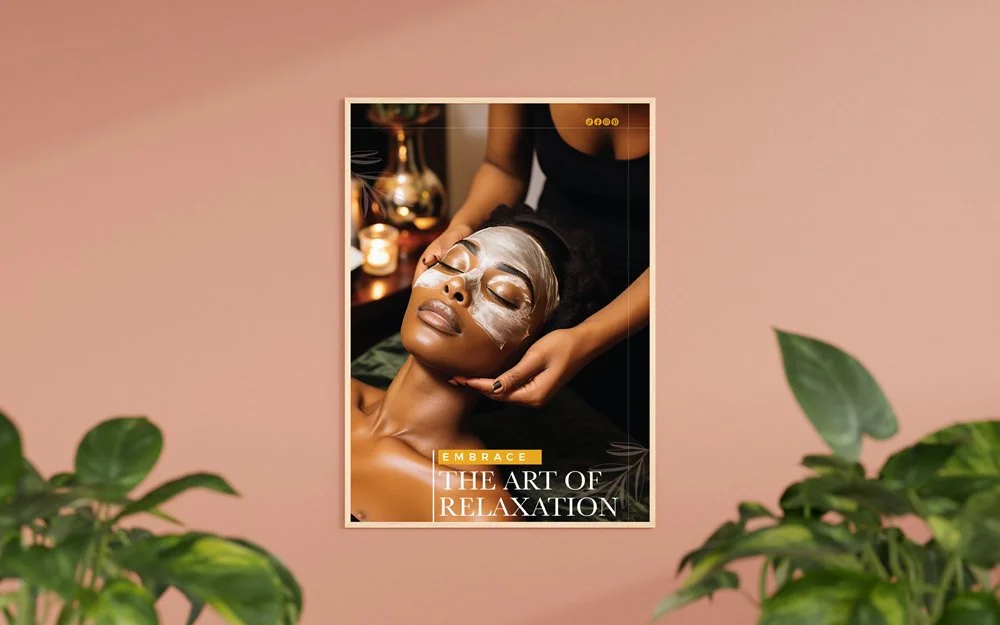spa_design.jpg
