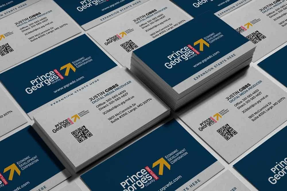 edc_businesscard_mockup.jpg