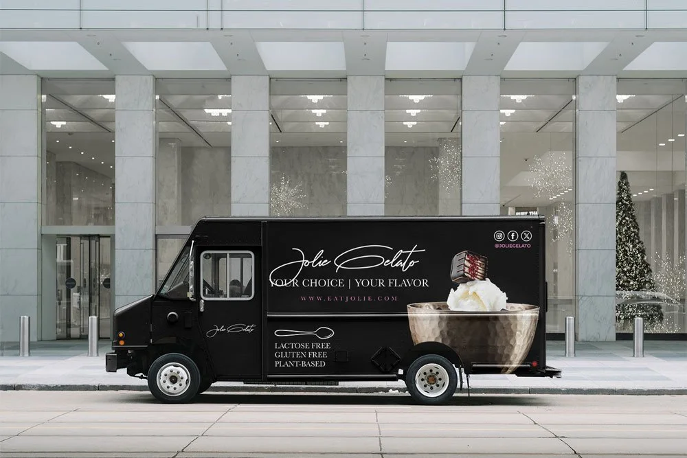 ice-cream_mock-up.jpg