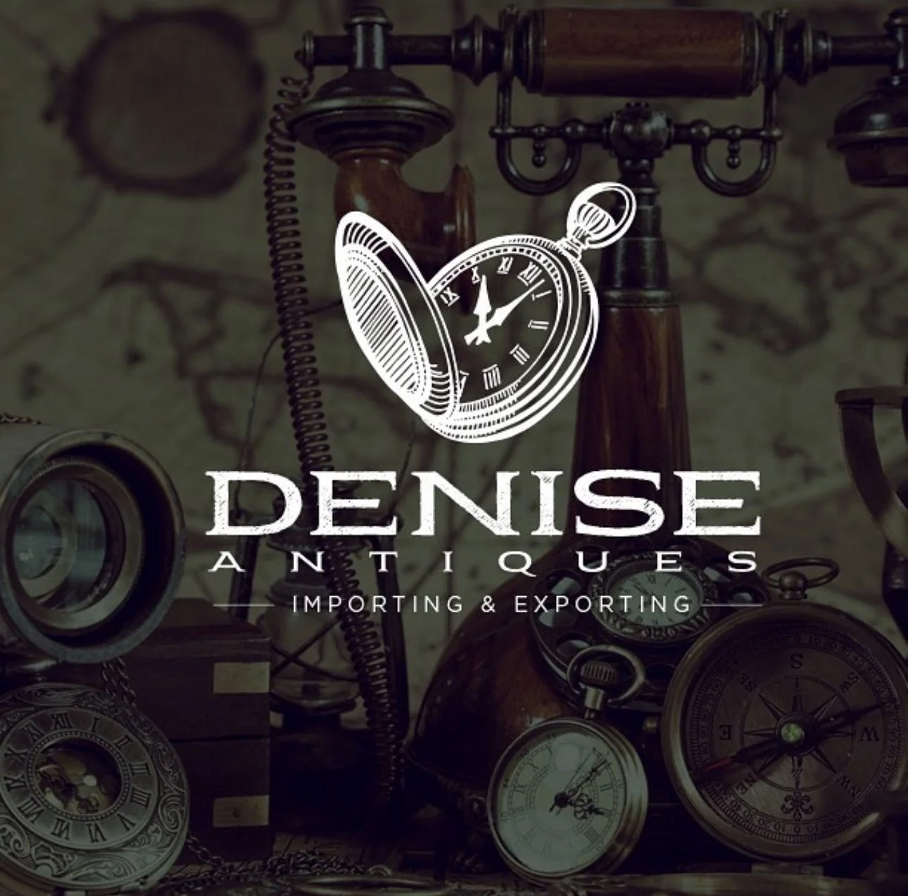 denise-antiques.jpg
