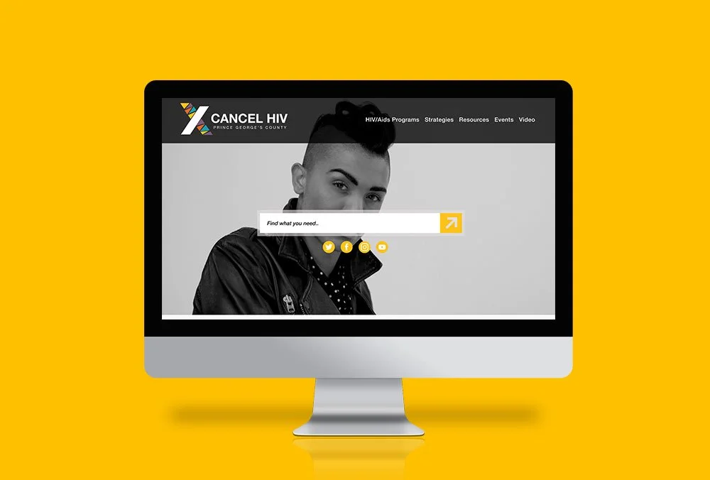 jeremie-web_mockup_cancel-HIV.jpg