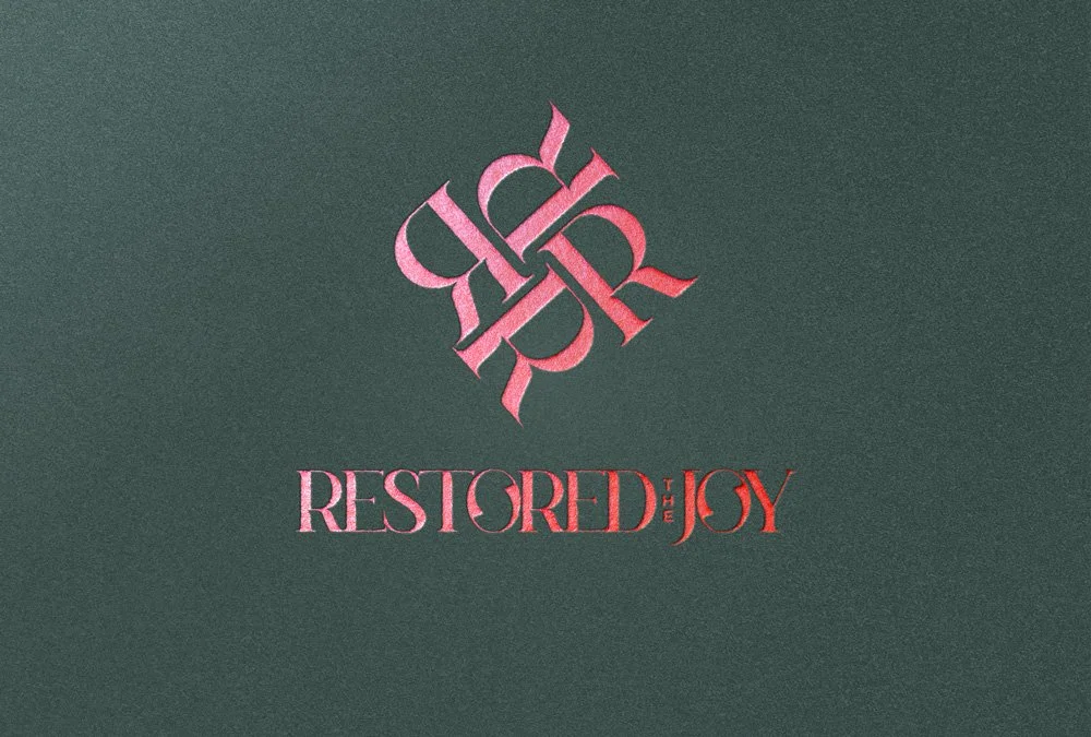 restored-the-joy-_logo-mock-up.jpg