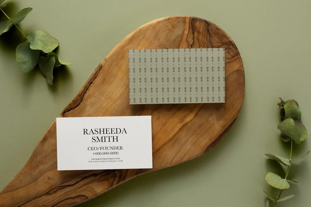 rtj_businesscard_mockup.jpg