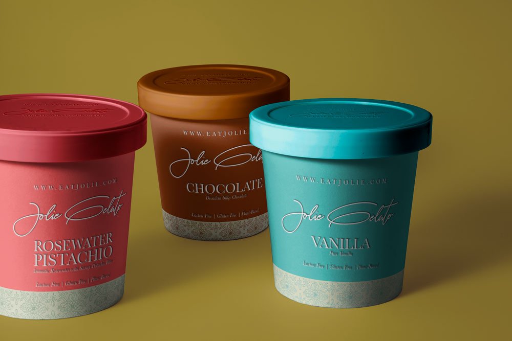 jolie-gelato_ice-cream-mockup.jpg