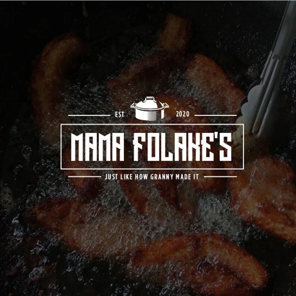 mama-folakes.jpg