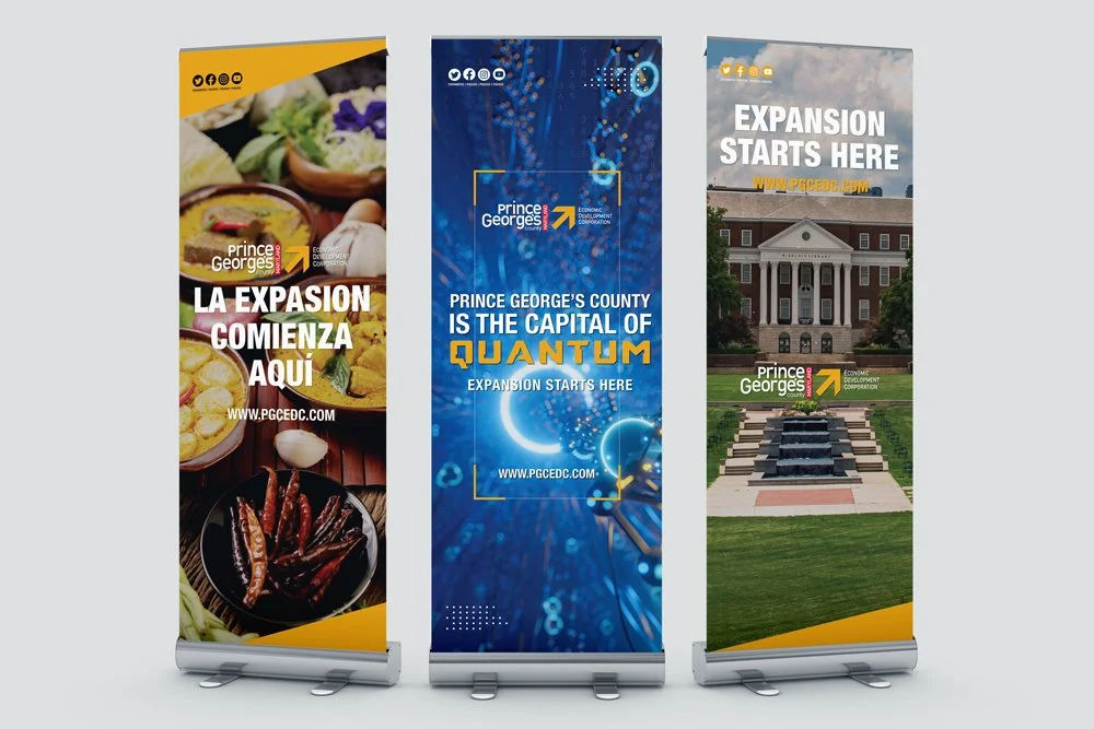PGCEDC_banner.jpg