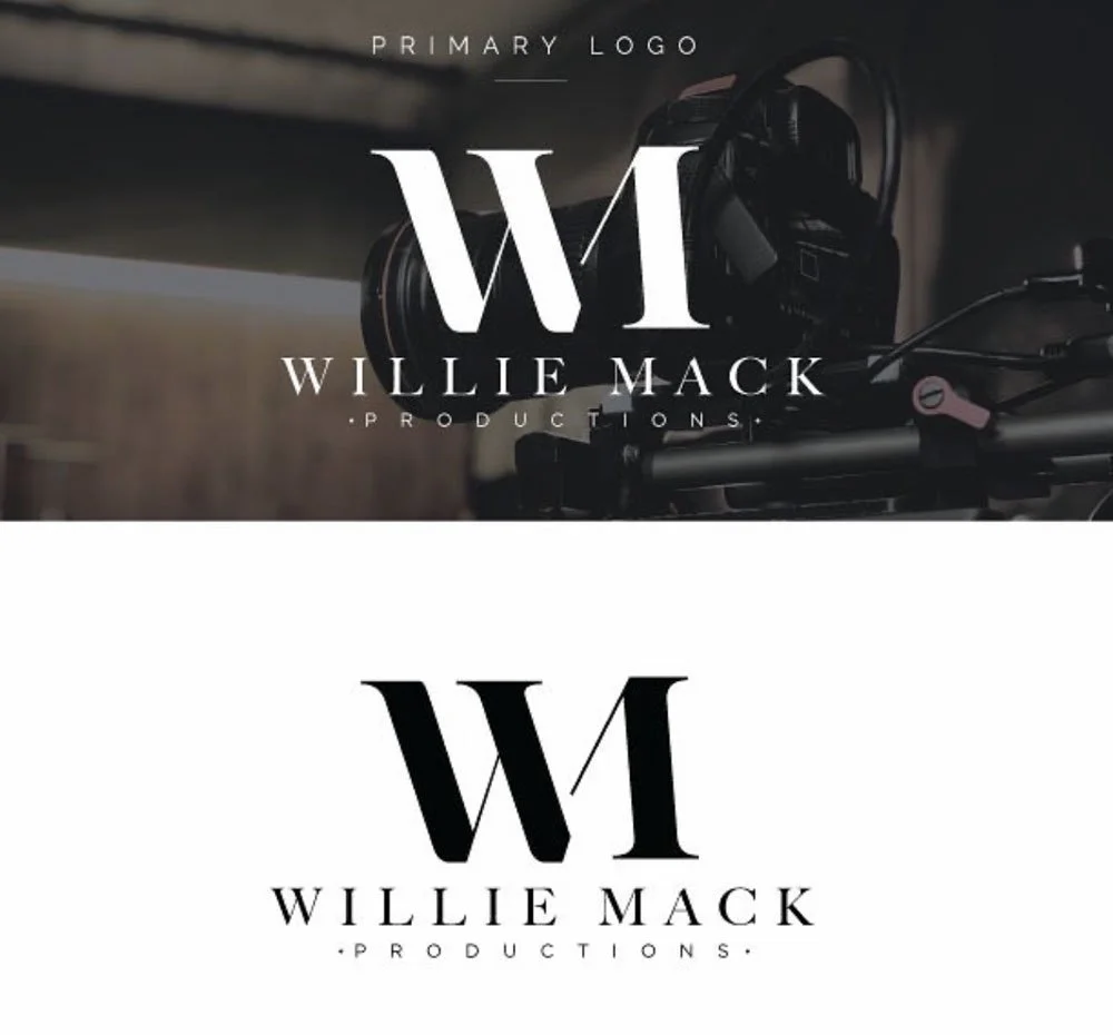 williw-mack-production.jpg