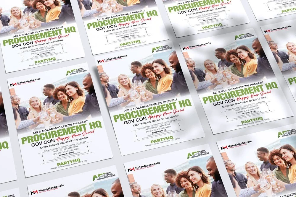 Procurment-HQ_Mockup.jpg