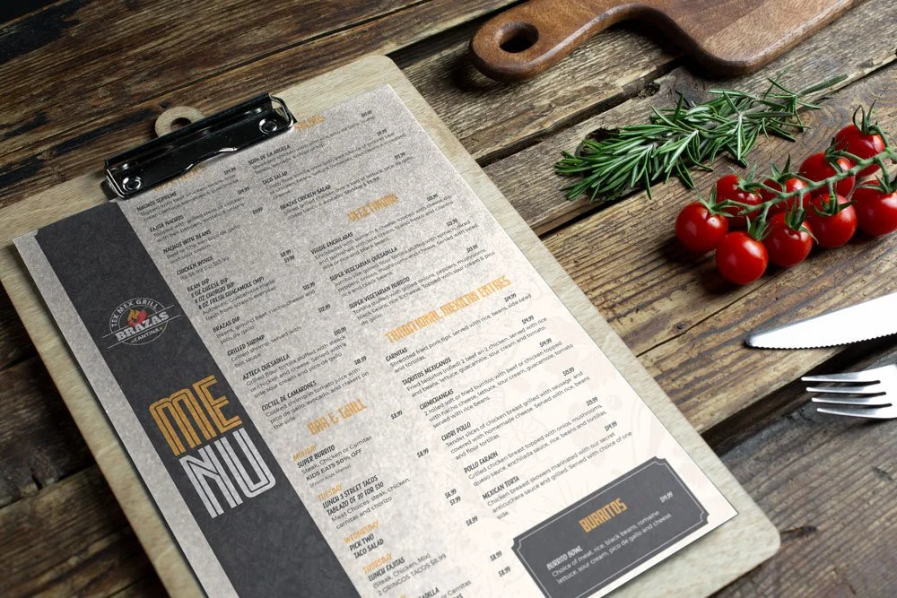 brazer_menu.jpg