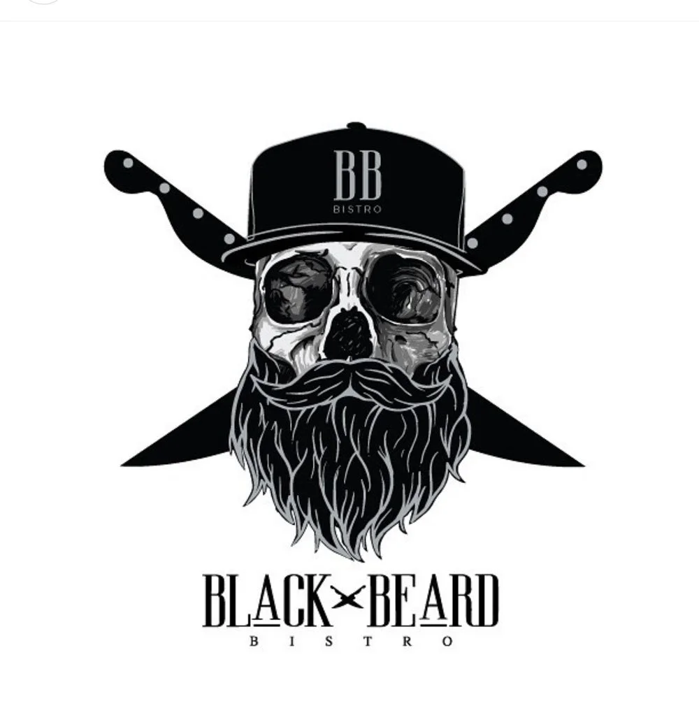 black-beard-bistro.jpg