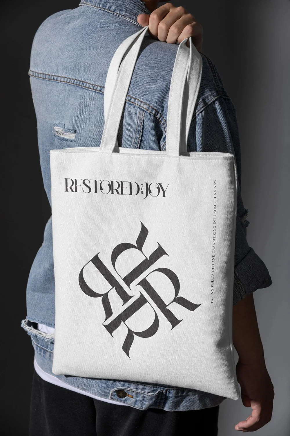 bag-mock-up.jpg