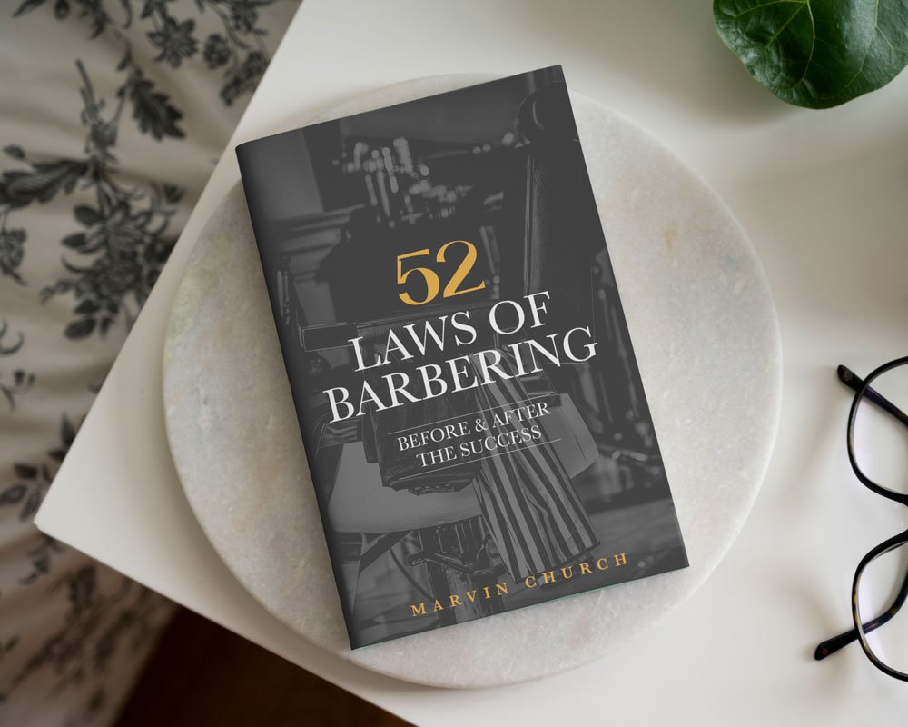 52-laws-of-barbering_mock-up.jpg