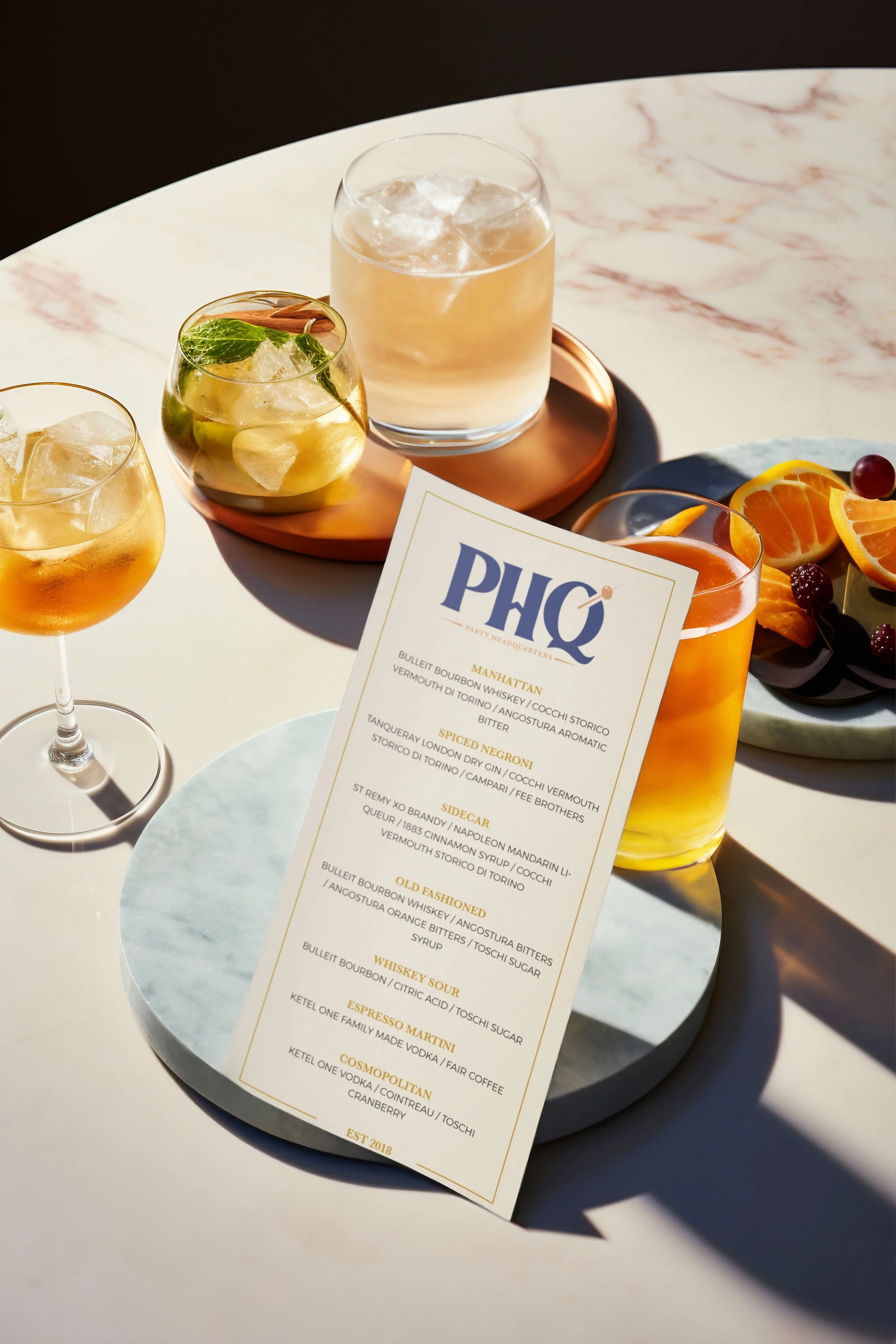 Bar_menu_PHQ.jpg