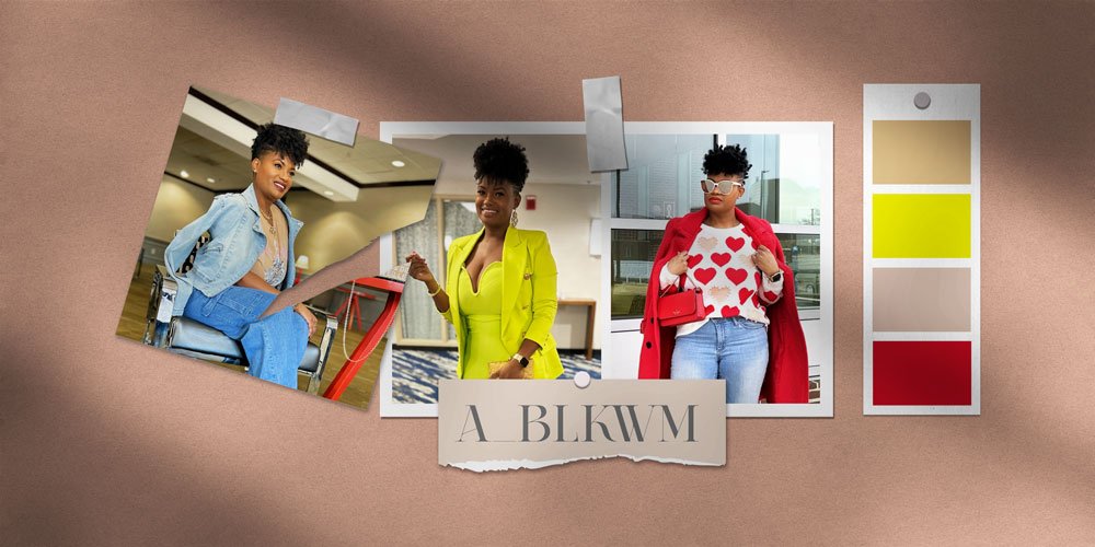 A_BLKWM