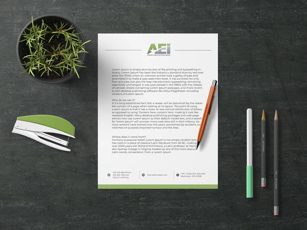 AEI_letterhead.jpg