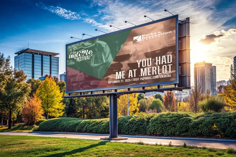 billboard_unwine.jpg
